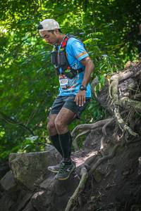 BIB: 4254
                            <button type="button" onclick="openModal(7071741)" class="btn btn-primary btn-sm float-right btn-popup" data-toggle="modal" data-target=".modal-high-quality">
                        <i class="fas fa-shopping-cart"></i> Add to Cart
                    </button>
                                            <button type="button" onclick="isThisMe(7071741, true)" class="btn btn-success btn-sm float-right btn-popup btn-isme hidden" data-toggle="tooltip" data-placement="bottom" title="นี่คือรูปของคุณใช่ไหม คลิกที่นี่เพื่อเอาเข้าอัลบั้ม">
                        <i class="fas fa-plus"></i> Add to album
                    </button>
                    <button type="button" onclick="isThisMe(7071741, false)" class="btn btn-warning btn-sm float-right btn-popup btn-isnotme hidden">
                        <i class="fas fa-ban"></i> Remove from album
                    </button>